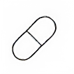 hero leaf 1