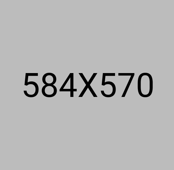 refer-3-1